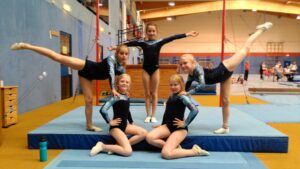 IMG_20160618_161605