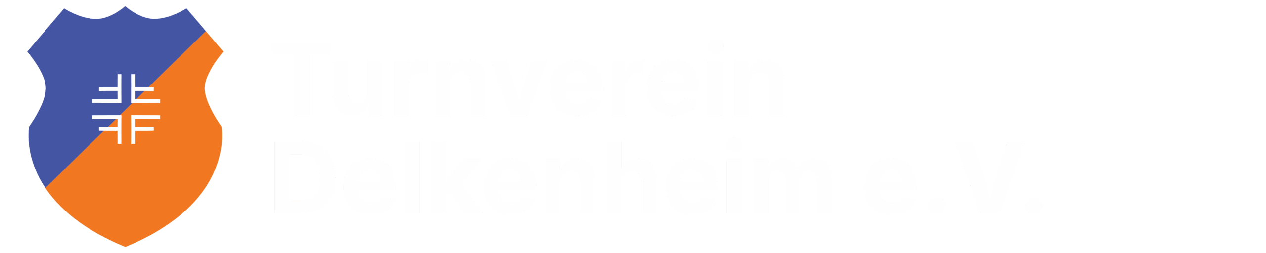 TV Delkenheim e.V.